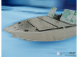 Wyatboat-490DCM